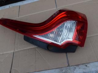 фонарь задний правый Volvo XC60 1 поколение 2009, 2.4 л., D5, D 5244 T10, дизель, АКПП, полный подключаемый привод, 31290684