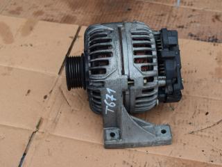 генератор Volvo S80 1 поколение 2000, 2.9 л., i, B 6294 S, бензин, АКПП, седан, 9489312, 0124525001