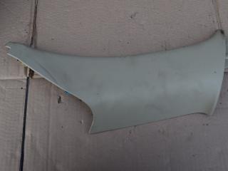 пластик Volvo XC60 1 поколение 2009, 2.4 л., D5, D 5244 T10, дизель, АКПП, полный подключаемый привод, 30721150