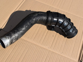 патрубок турбины Volvo XC70 2 поколение 2004, 2.4 л., D5, D 5244 T, дизель, МКПП, универсал, полный подключаемый привод, 30636854