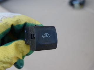 кнопка (выключатель) Opel Vectra B [рестайлинг] 2001, 2.0 л., дизель, седан, 90457320