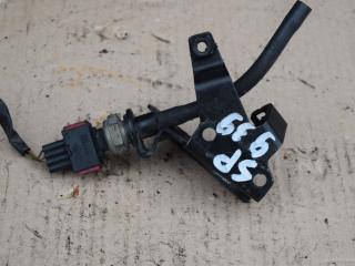 датчик абсолютного давления Saab 9-3 2 поколение 2004, 2.0 л., бензин, 9171497