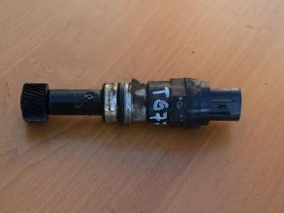 датчик скорости Hyundai Trajet 1 поколение 2003, 2.0 л., CRDi, дизель, МКПП, передний привод