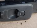кнопка стеклоподъемника двери Volvo XC90 1 поколение 2005, 2.5 л., Ti, B 5254 T2, бензин, АКПП, полный подключаемый привод, 30746075 - фото №2