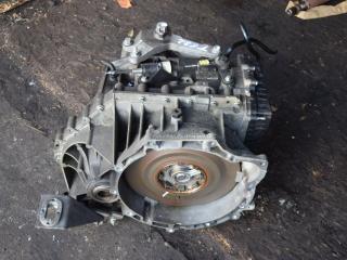 КПП автоматическая (АКПП) Volvo V40 2 поколение 2013, 1.6 л., Ti, B 4164 T3, бензин, робот, универсал, передний привод, CG9R7000AA, 1285226