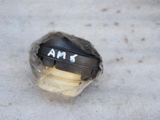 пробка топливного бака Citroen Xantia 1 поколение [рестайлинг] 2000, 2.1 л., дизель