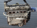 двигатель Volvo V70 2 поколение 2002, 2.4 л., i, B 5244 S, бензин, АКПП, универсал, передний привод, B5244S2, B5244S - фото №2