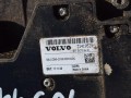 блок управления сиденьем Volvo V90 2 поколение [рестайлинг] 2022, 2.0 л., бензин, АКПП, 31419539 - фото №3