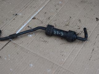 клапан вакуумного управления Volkswagen Passat B6 2008, 2.0 л., CBAA, дизель, МКПП, седан, правый руль, 03G129808C