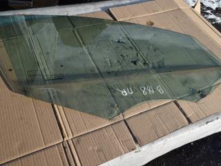 стекло двери передней правой Volvo XC60 1 поколение 2009, 2.4 л., D5, D 5244 T10, дизель, АКПП, полный подключаемый привод, 31386793