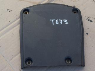 защита (кожух) ремня ГРМ Rover 600 Series 1 поколение 1997, 2.0 л., 20T2N, дизель, МКПП, седан, LJR104560