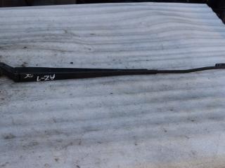 щеткодержатель (поводок стеклоочистителя, дворник) Citroen Xsara Picasso 1 поколение 2003, 1.6 л., дизель