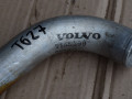 патрубок интеркулера Volvo S80 1 поколение 1999, 2.8 л., Ti, B 6284 T, бензин, АКПП, седан, передний привод, 9155399 - фото №2