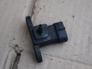 датчик абсолютного давления Toyota Yaris XP9 2008, D-4D, робот, передний привод, 8942171020