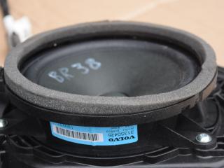динамик двери Volvo XC60 2 поколение 2021, 2.0 л., бензин, АКПП, 31350425