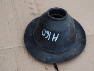 кожух рулевой колонки Volvo XC90 1 поколение 2005, 2.5 л., Ti, B 5254 T2, бензин, АКПП, полный подключаемый привод, 30723687