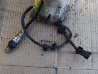 лямбда-зонд Volvo V70 2 поколение 2003, 2.4 л., Ti, B 5244 T3, бензин, МКПП, универсал, передний привод, 8642230, 0258006446