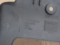 накладка на торпедо (консоль) Volvo XC70 2 поколение 2002, 2.4 л., Ti, B 5244 T3, бензин, АКПП, универсал, полный подключаемый привод, 9164892 - фото №3