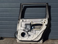 дверь задняя правая Volvo XC70 2 поколение 2002, 2.4 л., Ti, B 5244 T3, бензин, АКПП, универсал, полный подключаемый привод - фото №2