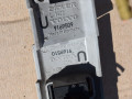 фонарь салона (плафон) Volvo XC70 1 поколение 1999, 2.4 л., Ti, B 5244 T, бензин, АКПП, универсал, полный подключаемый привод, 9169509, 9169510 - фото №3
