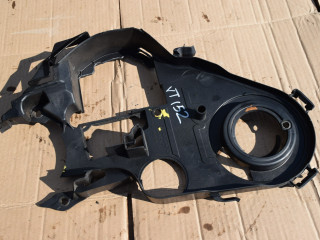 защита (кожух) ремня ГРМ Volvo V70 2 поколение 2003, 2.4 л., D5, D 5244 T, дизель, АКПП, седан, передний привод, 8631626