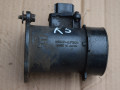 расходомер воздуха Nissan Almera Classic B10 2006, 1.6 л., i, QG16DE, бензин, МКПП, седан, передний привод, 22680AW400 - фото №2