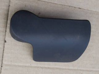 ручка открывания капота Audi Q5 8R [рестайлинг] 2013, 2.0 л., TFSI, CNCD, бензин, АКПП, полный подключаемый привод, 8T1823533