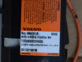 подушка безопасности сиденья Volvo XC70 2 поколение 2002, 2.5 л., Ti, B 5254 T2, бензин, МКПП, универсал, полный подключаемый привод, 8687018 - фото №2