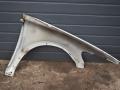 крыло переднее левое Volvo C30 1 поколение 2007, 2.5 л., Ti, бензин, МКПП, серый, хетчбэк 3 дв., передний привод, 31253949 - фото №2