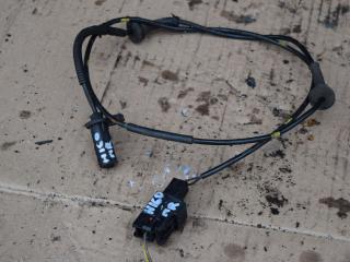 датчик ABS Volvo XC90 1 поколение 2005, 2.5 л., Ti, B 5254 T2, бензин, АКПП, полный подключаемый привод, 30682478