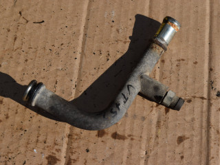 трубка охлаждающей жидкости Volvo V70 2 поколение 2003, 2.4 л., D5, D 5244 T, дизель, АКПП, седан, передний привод