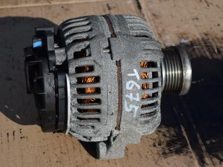 генератор Volvo S60 1 поколение [рестайлинг] 2006, 2.4 л., D5, D 5244 T4, дизель, МКПП, седан, передний привод, 30667787, 0124525060