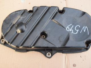 защита (кожух) ремня ГРМ Rover 400 Series 1 поколение 1997, 2.0 л., Di, 20T2N, дизель, МКПП, LJR103420