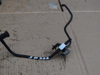 трубка обратки форсунок Renault Espace 4 поколение 2005, 2.2 л., дизель, МКПП, минивэн