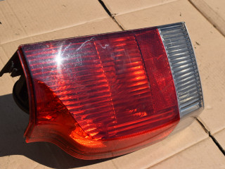 фонарь задний левый Volvo XC70 2 поколение 2002, 2.5 л., Ti, B 5254 T2, бензин, МКПП, универсал, полный подключаемый привод, 9154497