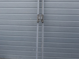 дуги на крышу (рейлинги) Volvo XC70 2 поколение 2002, 2.4 л., Ti, B 5244 T3, бензин, АКПП, универсал, полный подключаемый привод