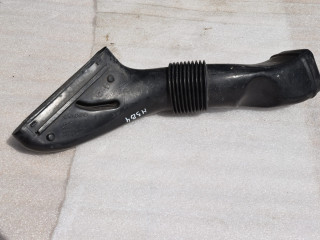 воздухозаборник Volvo XC70 2 поколение 2002, 2.5 л., Ti, B 5254 T2, бензин, МКПП, универсал, полный подключаемый привод, 8638624