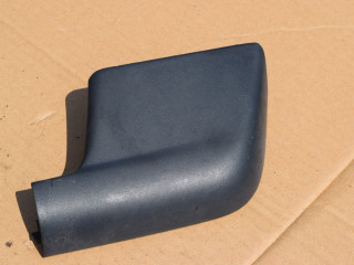 крышка (заглушка) рейлинга Volvo XC70 2 поколение 2002, 2.5 л., Ti, B 5254 T2, бензин, МКПП, универсал, полный подключаемый привод, 9484126