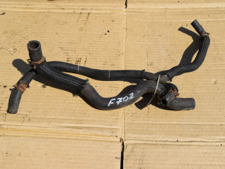 патрубок (трубопровод, шланг) Toyota Urban Cruiser 1 поколение 2012, 1.4 л., 1ND-TV, дизель, МКПП, хетчбэк 5 дв.