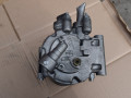 компрессор кондиционера Volvo S60 2 поколение 2012, 1.6 л., Ti, B 4164 T3, бензин, АКПП, универсал, передний привод, 31404441 - фото №4