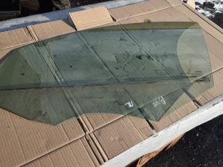 стекло двери передней левой Volvo XC60 1 поколение 2009, 2.4 л., D5, D 5244 T10, дизель, АКПП, полный подключаемый привод, 31386792