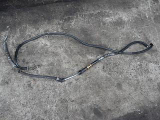 трубка гидроусилителя Volvo XC90 1 поколение [рестайлинг] 2008, 4.4 л., B 8444 S, бензин, АКПП, внедорожник 5 дв., полный привод