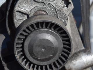 натяжитель Volvo S80 1 поколение 2001, 2.0 л., Ti, B 5204 T4, бензин, МКПП, седан, передний привод