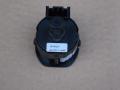 датчик AirBag Volvo XC60 1 поколение 2009, 2.4 л., D5, D 5244 T10, дизель, АКПП, полный подключаемый привод, 30795214 - фото №2