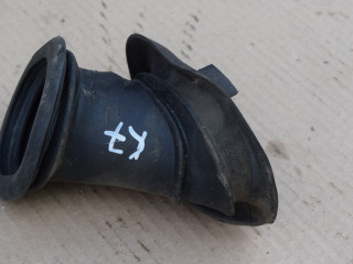 пыльник BMW 5 серия E39 [рестайлинг] 2003, 2.5 л., M57 D25 (256D2), дизель, АКПП, универсал, 20657472, 206574