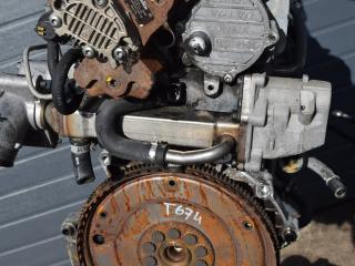 охладитель EGR / Радиатор EGR Volvo S60 1 поколение 2002, 2.4 л., D5, D 5244 T, дизель, АКПП, седан, передний привод