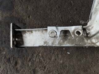 лонжерон правый Audi Q5 8R [рестайлинг] 2013, 2.0 л., TFSI, CNCD, бензин, АКПП, полный подключаемый привод