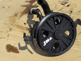 насос гидроусилителя руля Volvo XC70 2 поколение 2004, 2.4 л., D5, D 5244 T, дизель, АКПП, универсал, полный подключаемый привод, 8683376