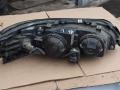 фара левая Volvo V70 2 поколение 2003, 2.4 л., Ti, B 5244 T3, бензин, МКПП, универсал, передний привод, 8693547 - фото №2