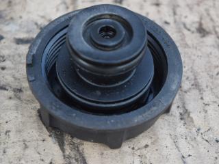 пробка расширительного бачка Volvo C30 1 поколение 2007, 2.5 л., Ti, бензин, МКПП, серый, хетчбэк 3 дв., передний привод, 302320494